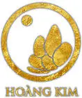 Honnonbohoangkim.vn Favicon
