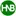 Honobe.com Favicon