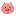 Honobono-Nikki.com Favicon