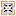 Honode.org Favicon