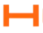 Honoh.com Logo