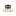 Honokacoffee.com Favicon