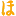 Honokak.osaka Logo