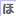 Honokichi.com Favicon