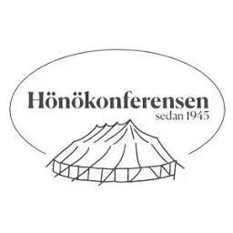 Honokonferensen.se Favicon