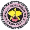 Honoluluorchidsociety.org Favicon