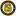 Honolulupd.org Favicon