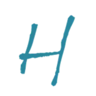 Honolulusign.com Favicon