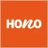 Honomarketing.com Favicon