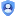 Honomy.net Favicon