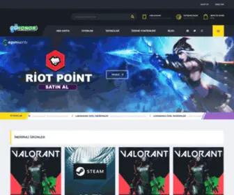 Honorepin.com(Honorepin) Screenshot