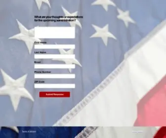 Honorgop.com(Honorgop) Screenshot