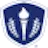 Honorsocietymail.org Favicon