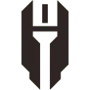 Honortask.com Favicon