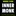 Honoryourinnermonk.com Favicon