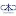 Honsha.org Favicon