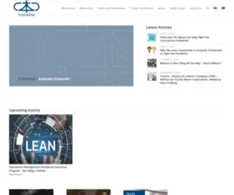 Honsha.org(About , honsha, honsha lean, homepage honsha, honsha site) Screenshot