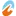 Honshi-Bus-Kaihatsu.com Favicon