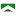 Honter.net Favicon