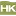 Honuakai.com Logo