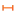 Honylite.com Favicon