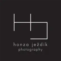 Honzajezdik.com Favicon