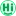 Hooaah.com Favicon