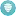 Hoo.be Favicon