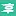 Hoobool.kr Favicon