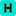 Hoo.com Logo