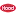 Hood.com Logo