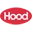 Hoodcookoff.com Favicon