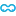 Hoodem.com Favicon