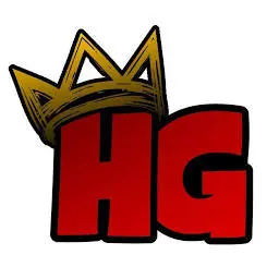 Hoodgamingtv.com Favicon