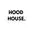 Hoodhouse.cl Favicon