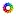 Hoodie3D.com Favicon