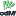 Hoodmwr.com Logo