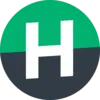 Hoodoo.software Logo