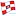 Hoogendijk.com Favicon