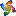 Hooger.fr Favicon