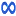 Hooghlyathome.com Favicon