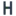 Hooglink.com Favicon