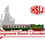 Hoogovens-Excursietrein.nl Favicon