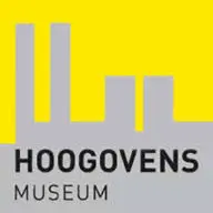 Hoogovensmuseum.nl Favicon