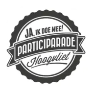 HoogVliet.nl Logo