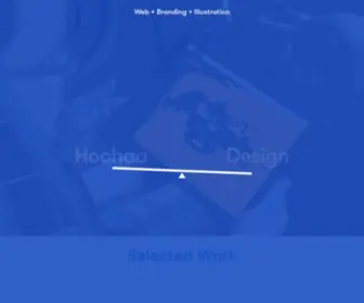Hoohaa.design(HoohaaDesign) Screenshot