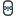 Hook.io Favicon