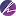 Hook42.com Favicon