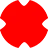 Hookahmarket.ae Favicon