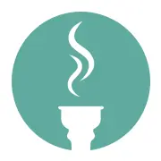 Hookahshisha.com Favicon